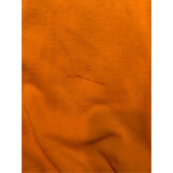 Vintage Vesi Tennessee Vols Sweatshirt XL - Picture 9 of 12